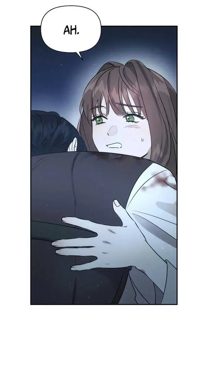 Don