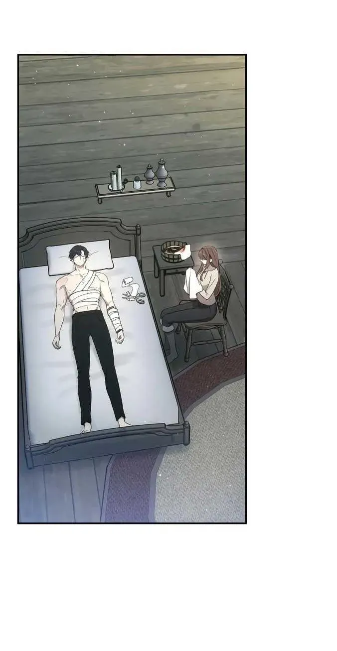Don