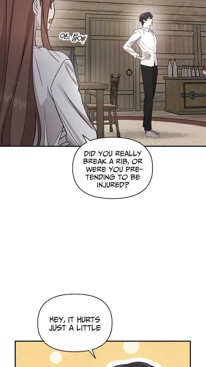 Don