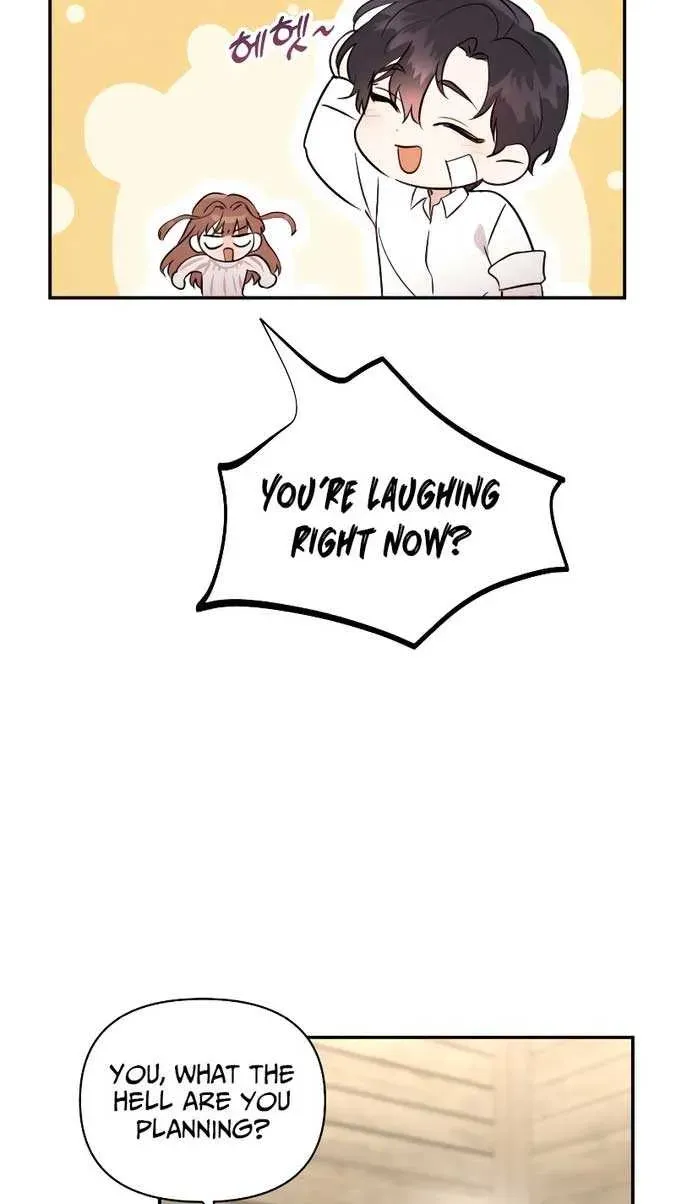 Don