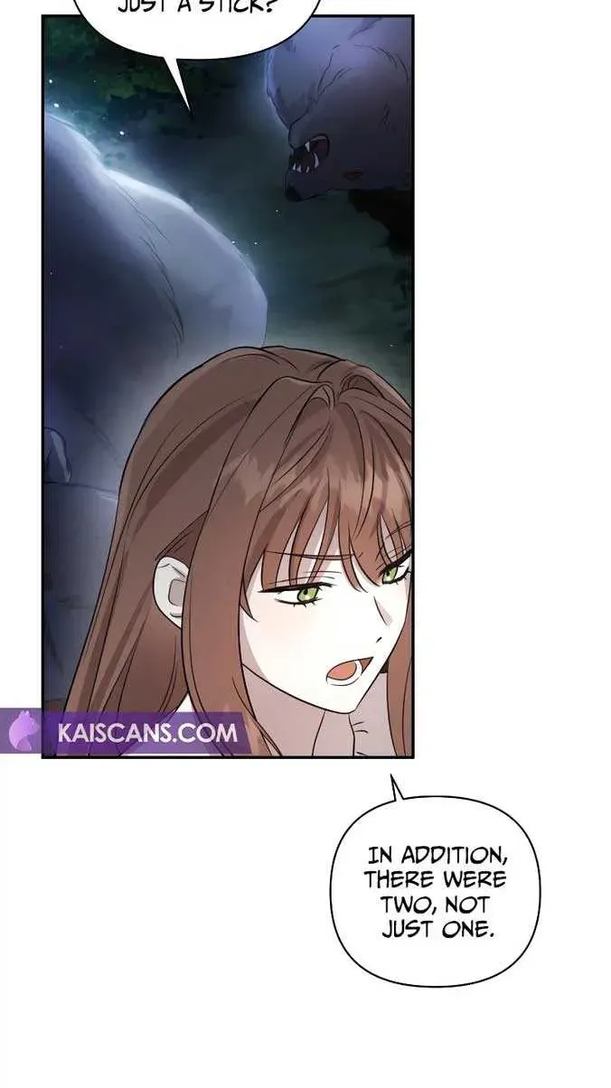Don