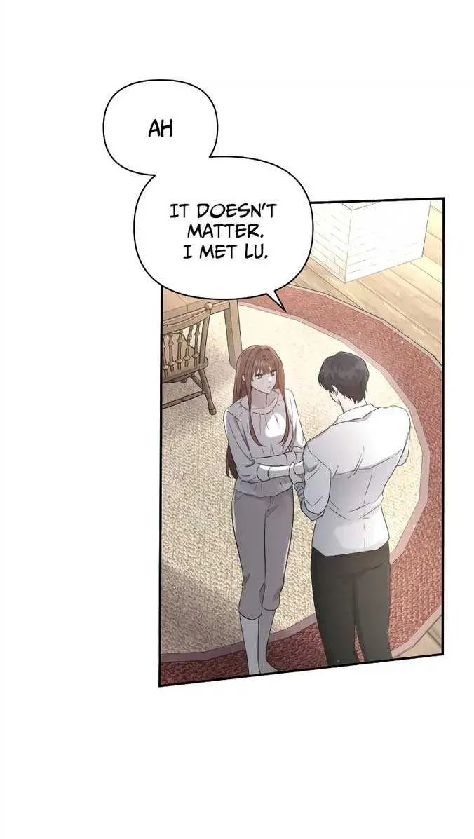 Don