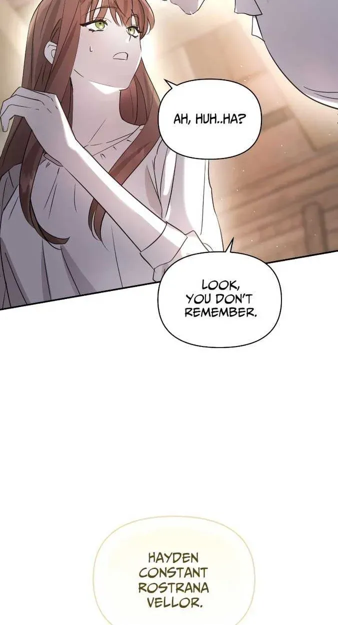 Don