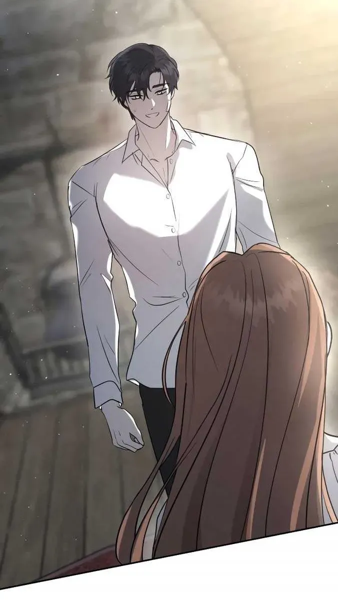Don