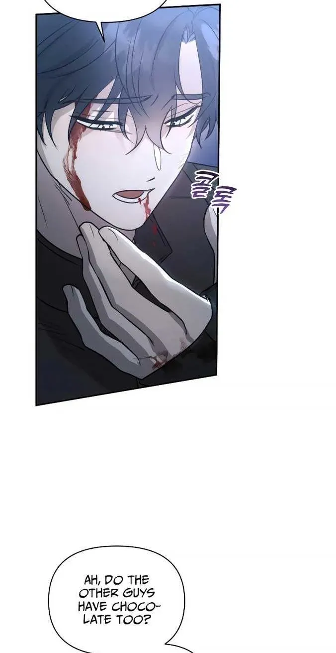 Don