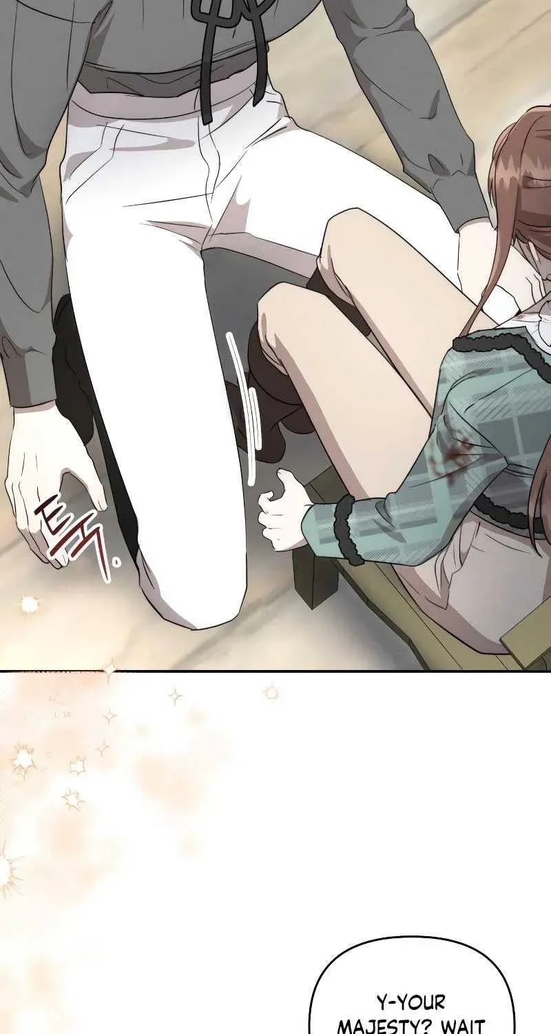 Don