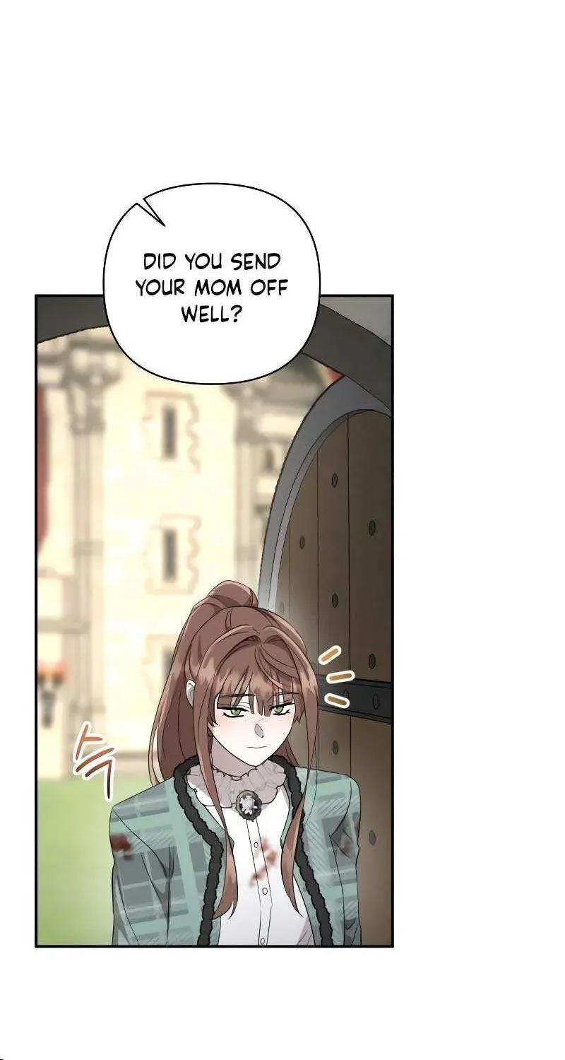 Don
