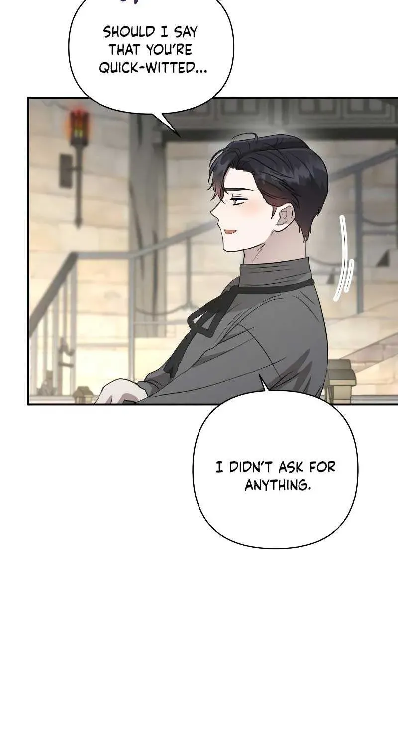 Don