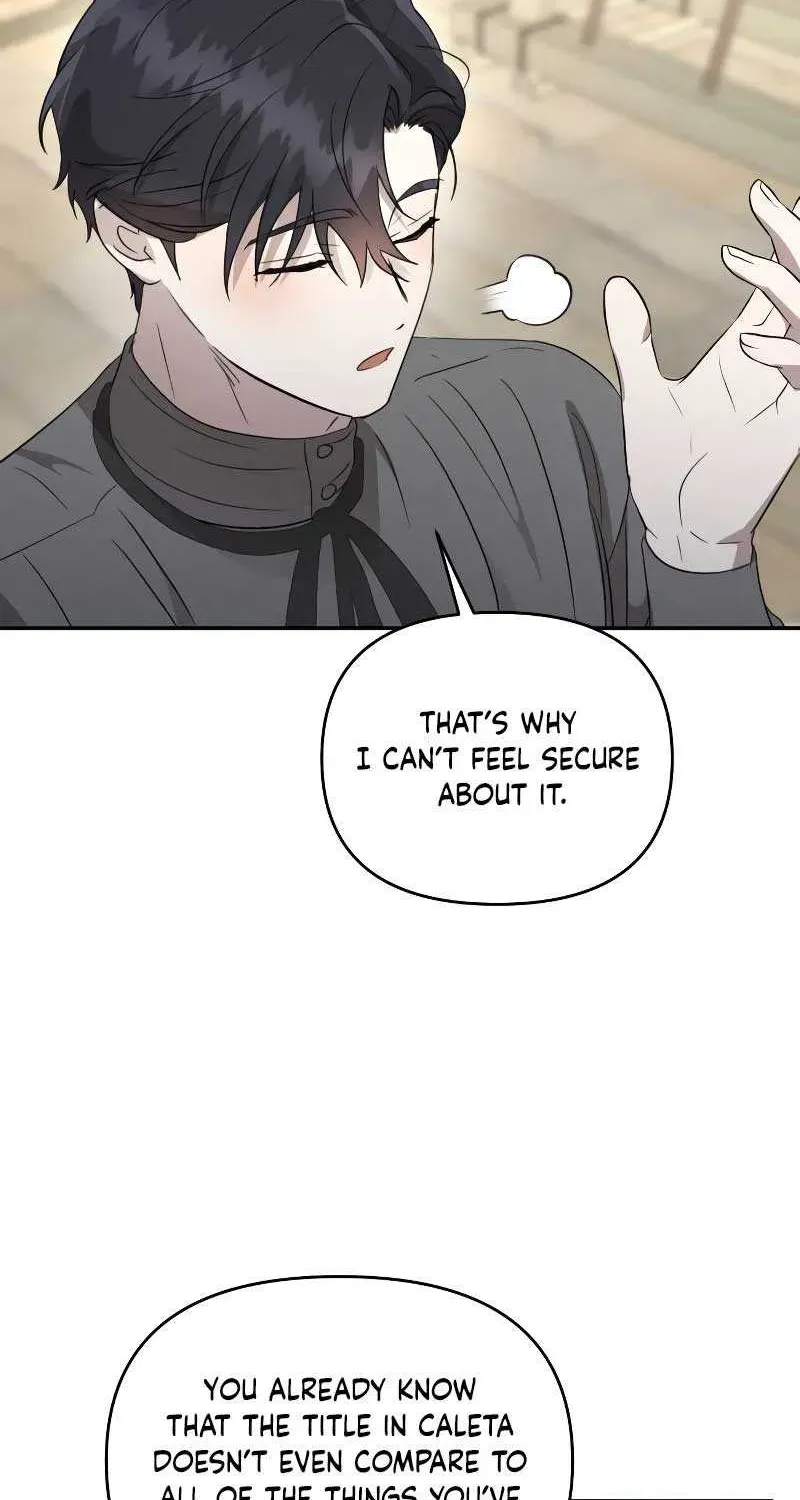 Don