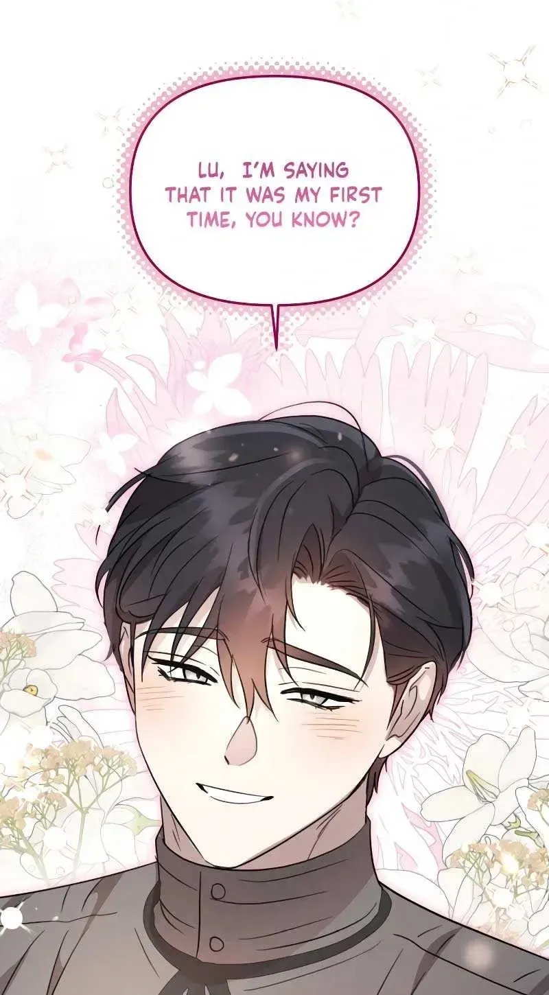 Don