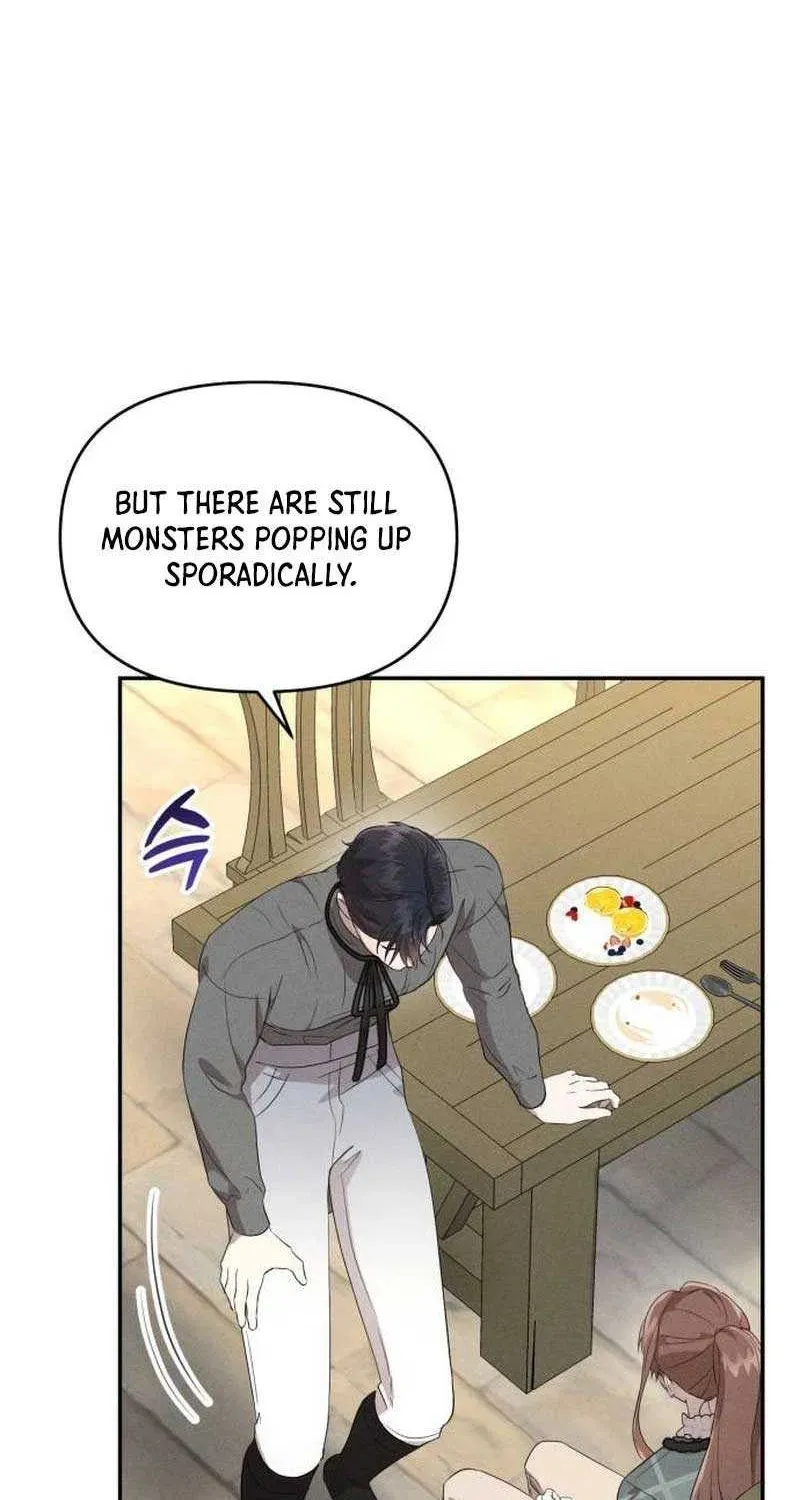 Don