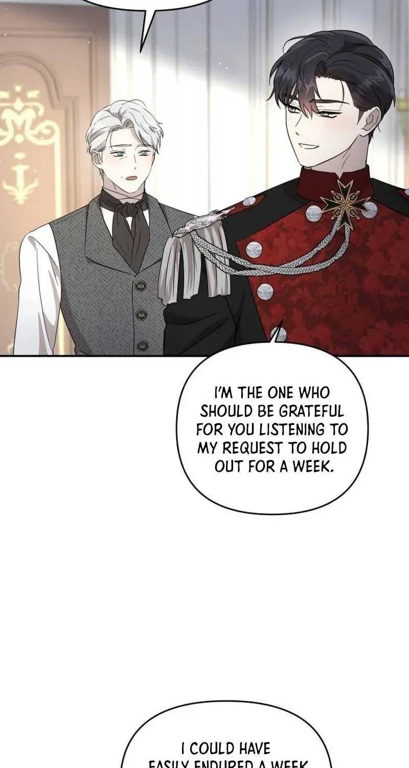 Don