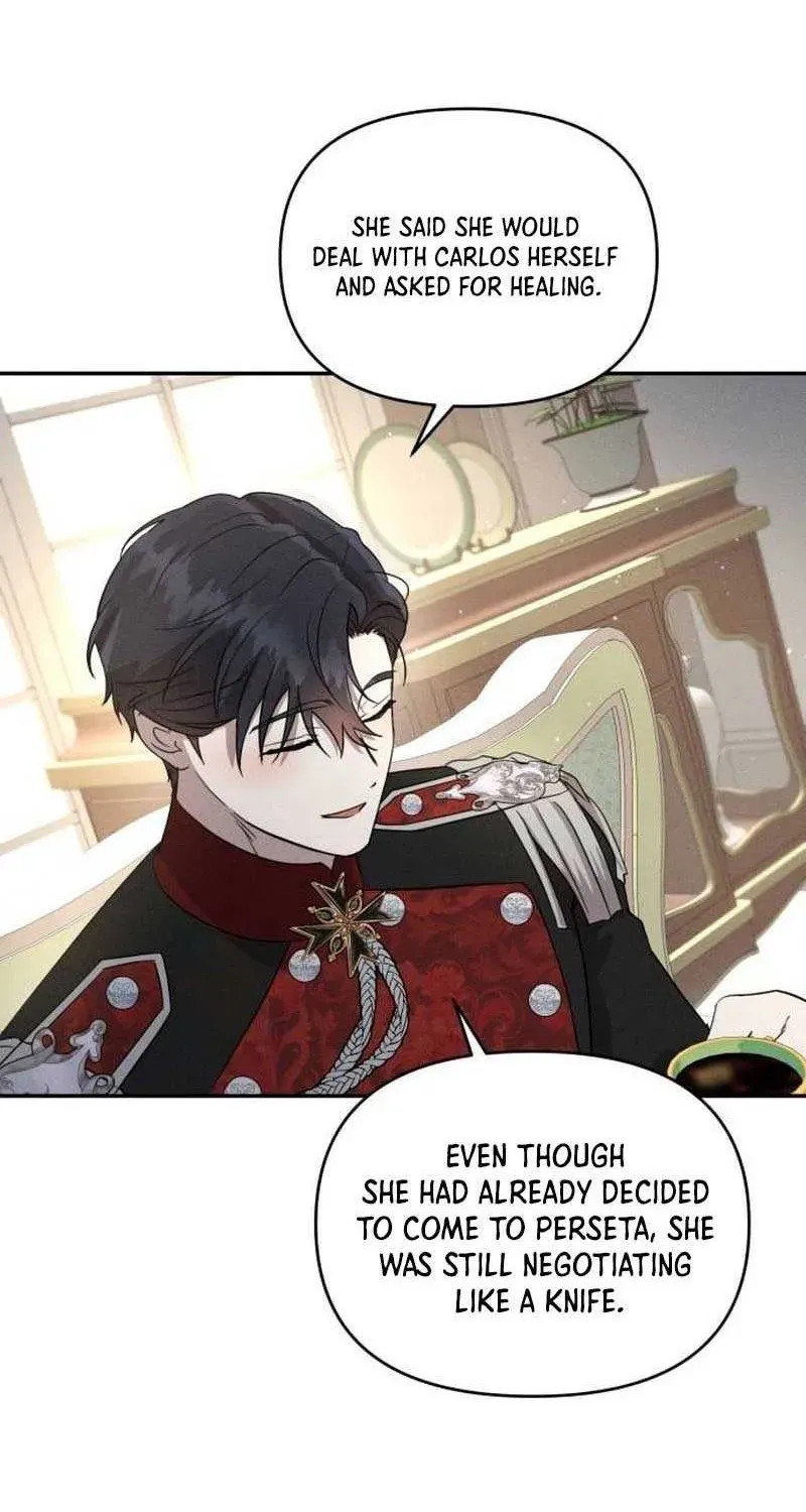 Don