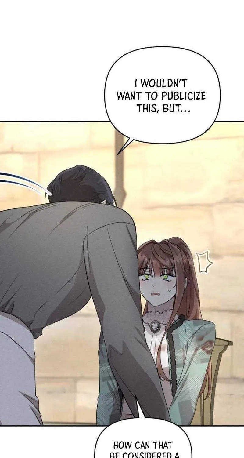 Don