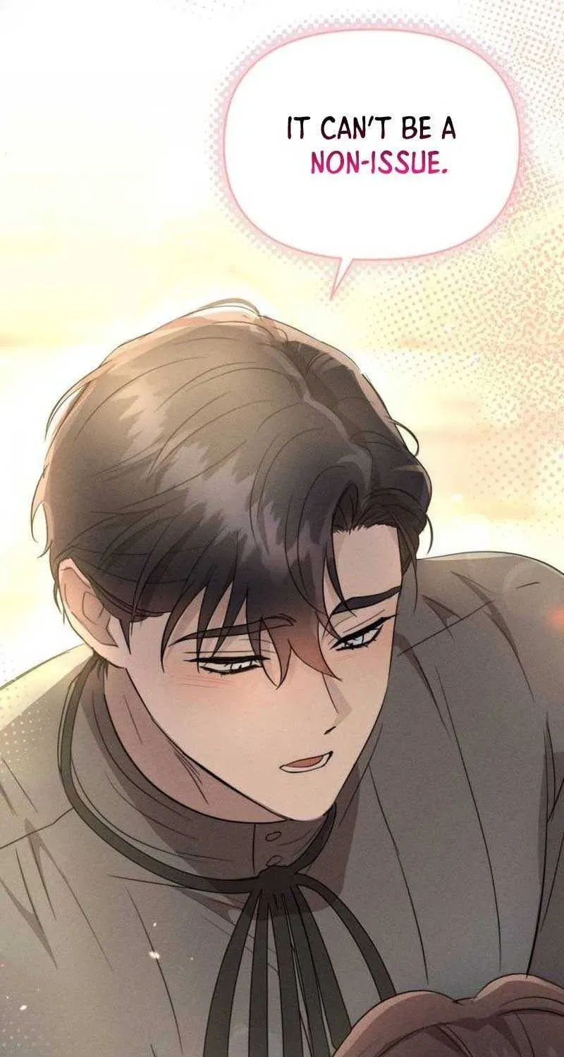 Don
