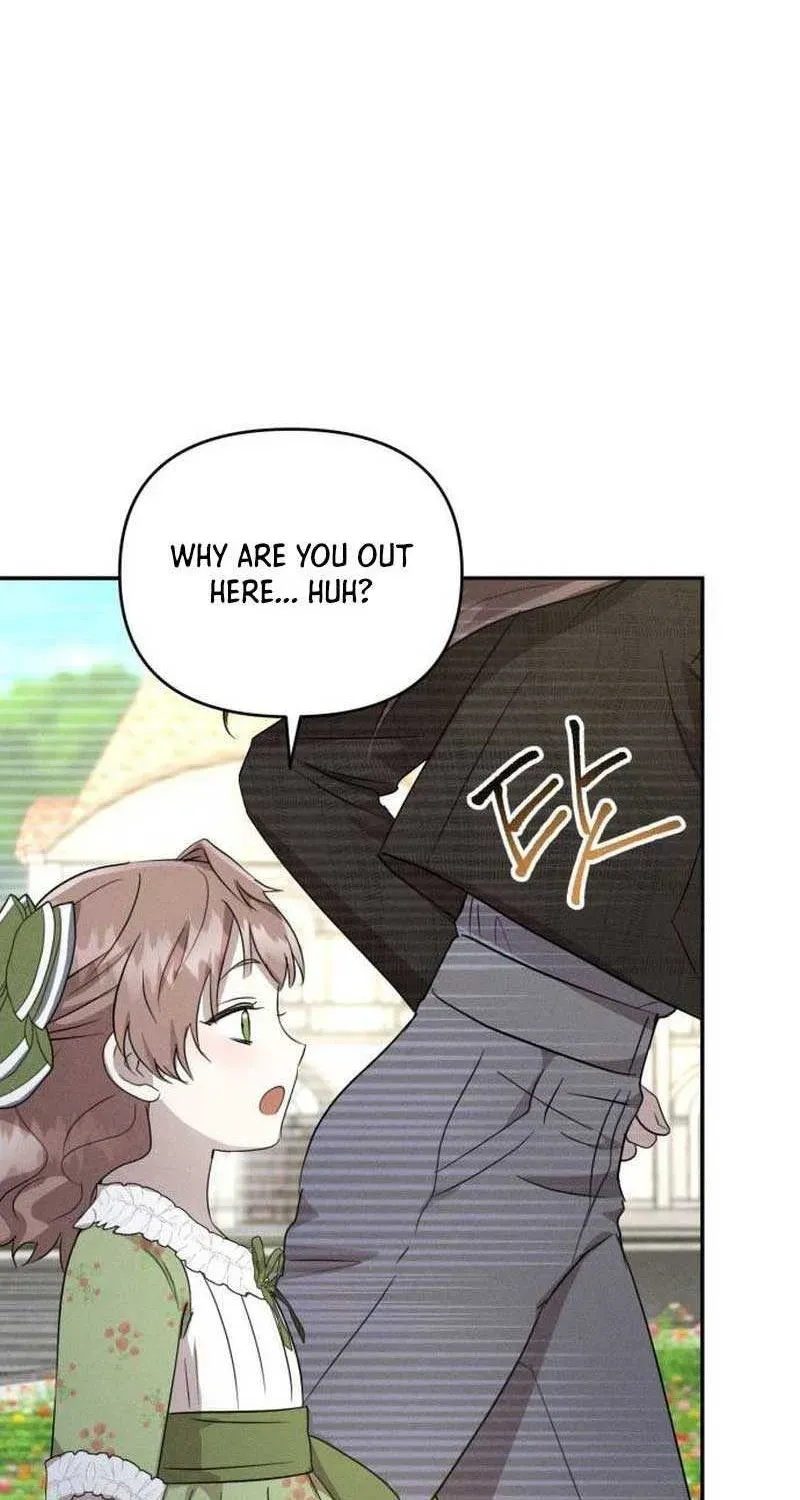 Don