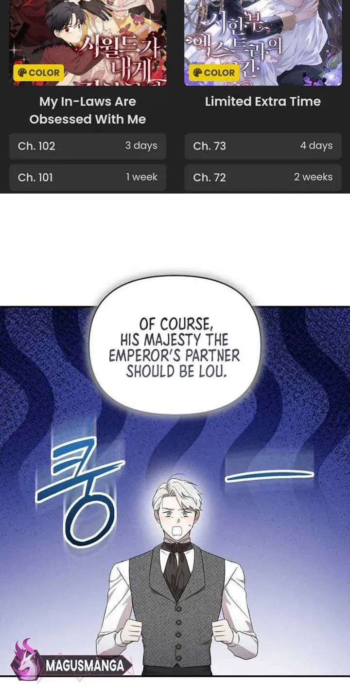 Don
