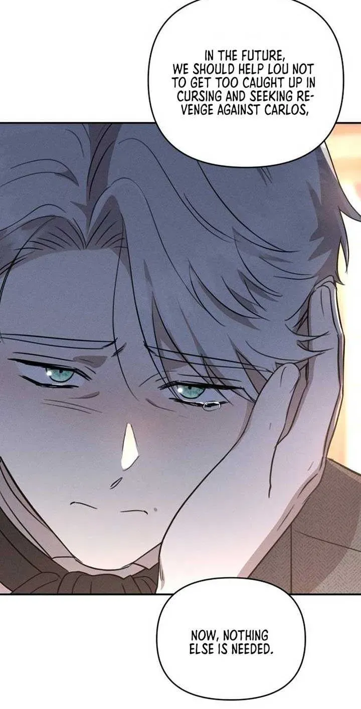 Don