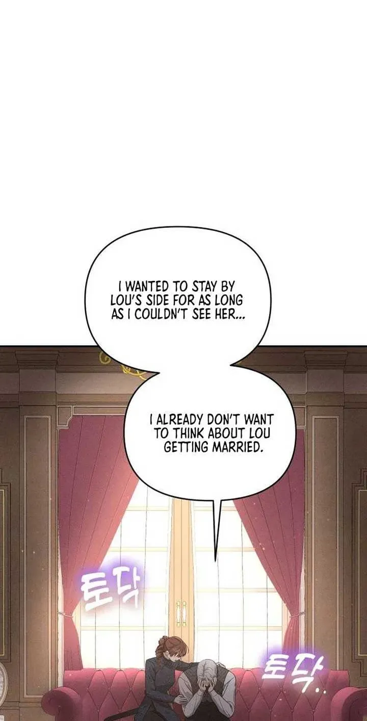Don