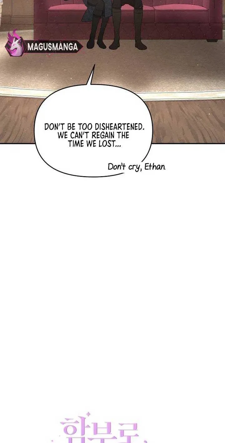 Don
