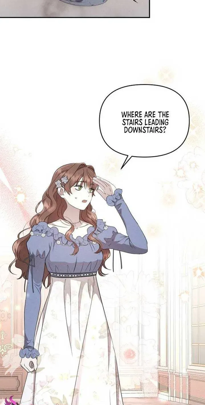 Don