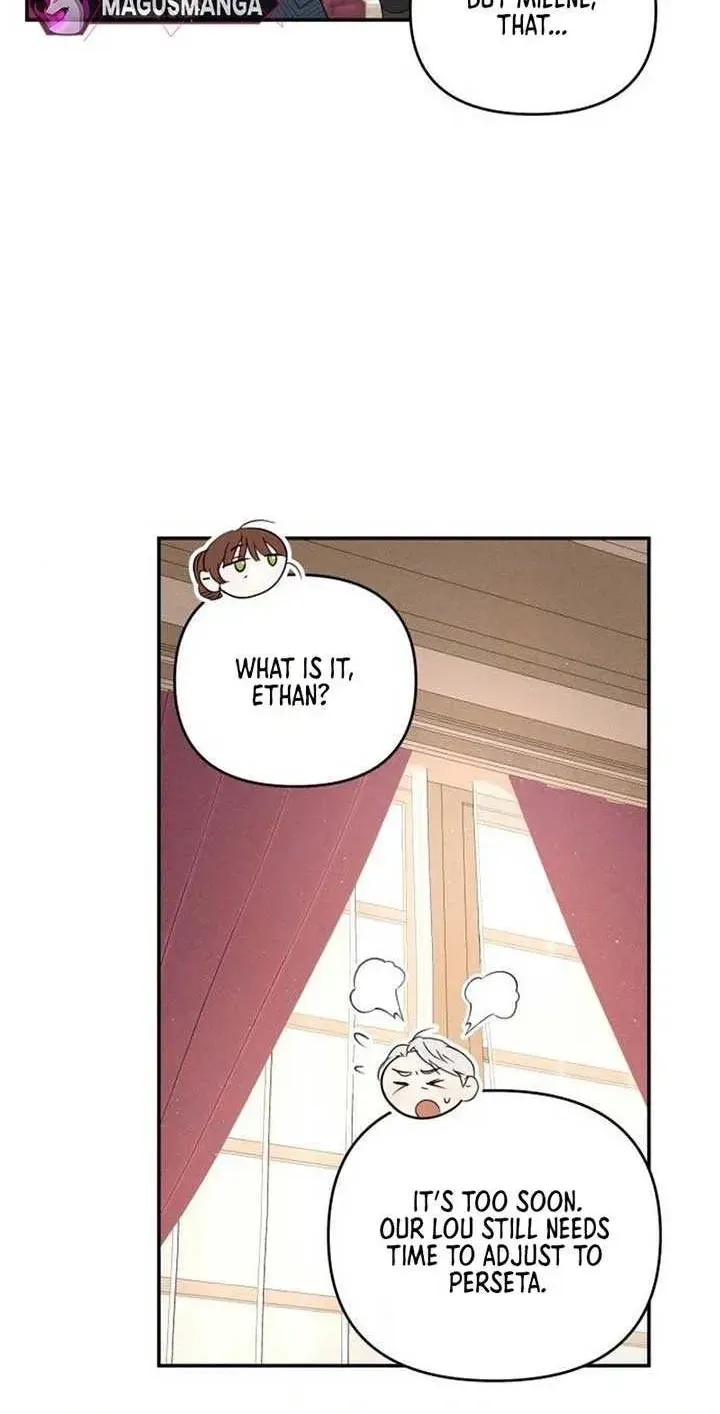 Don