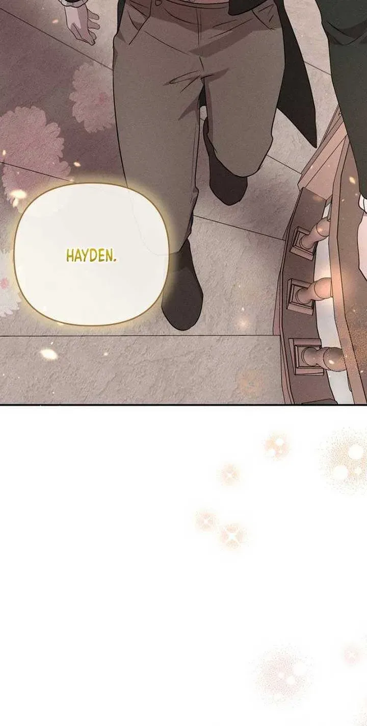 Don