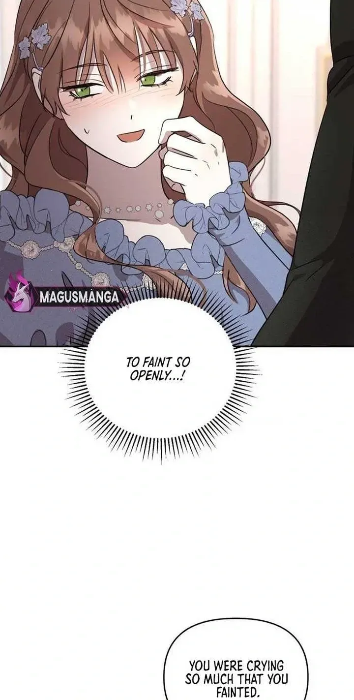 Don