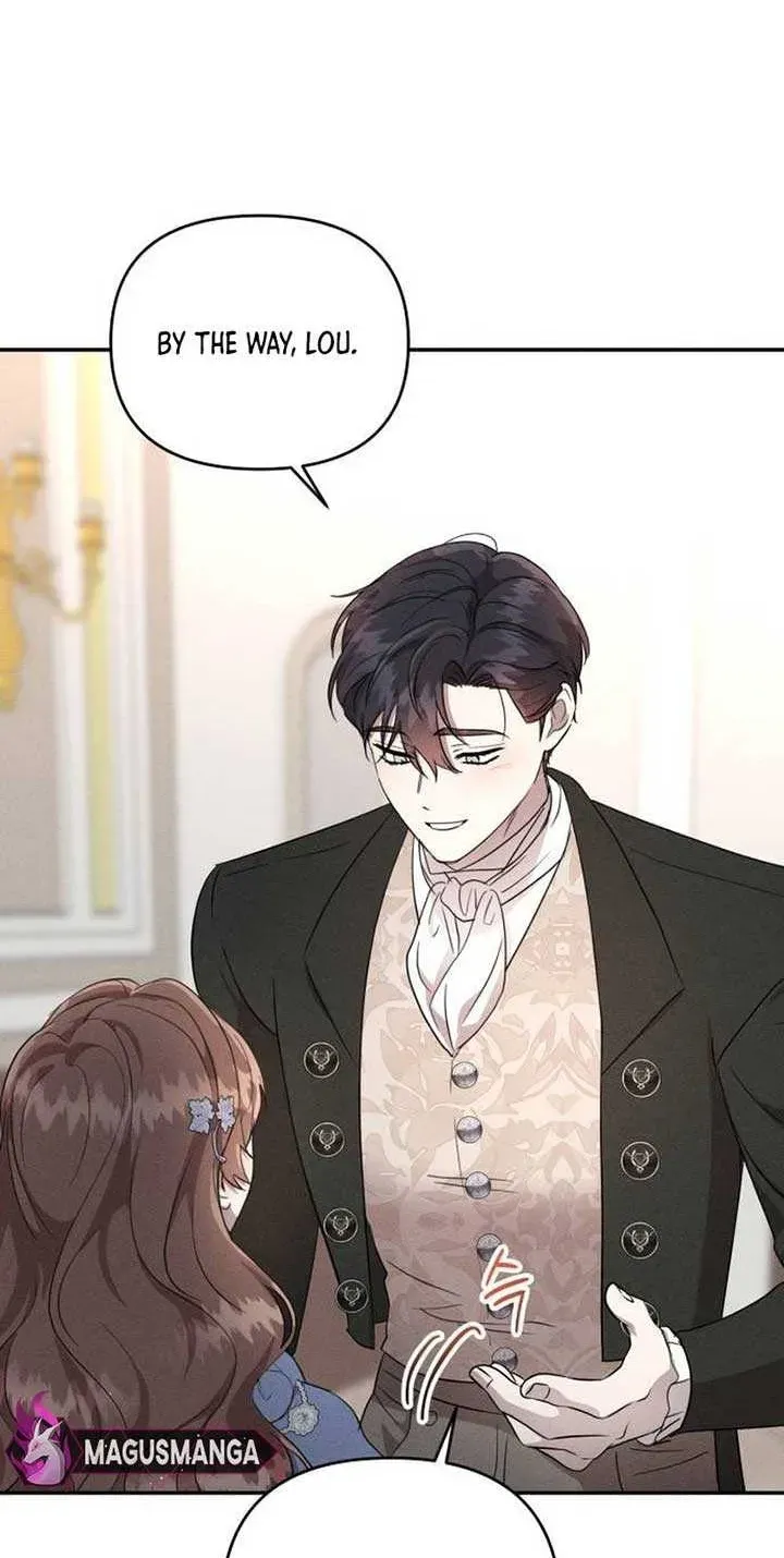 Don