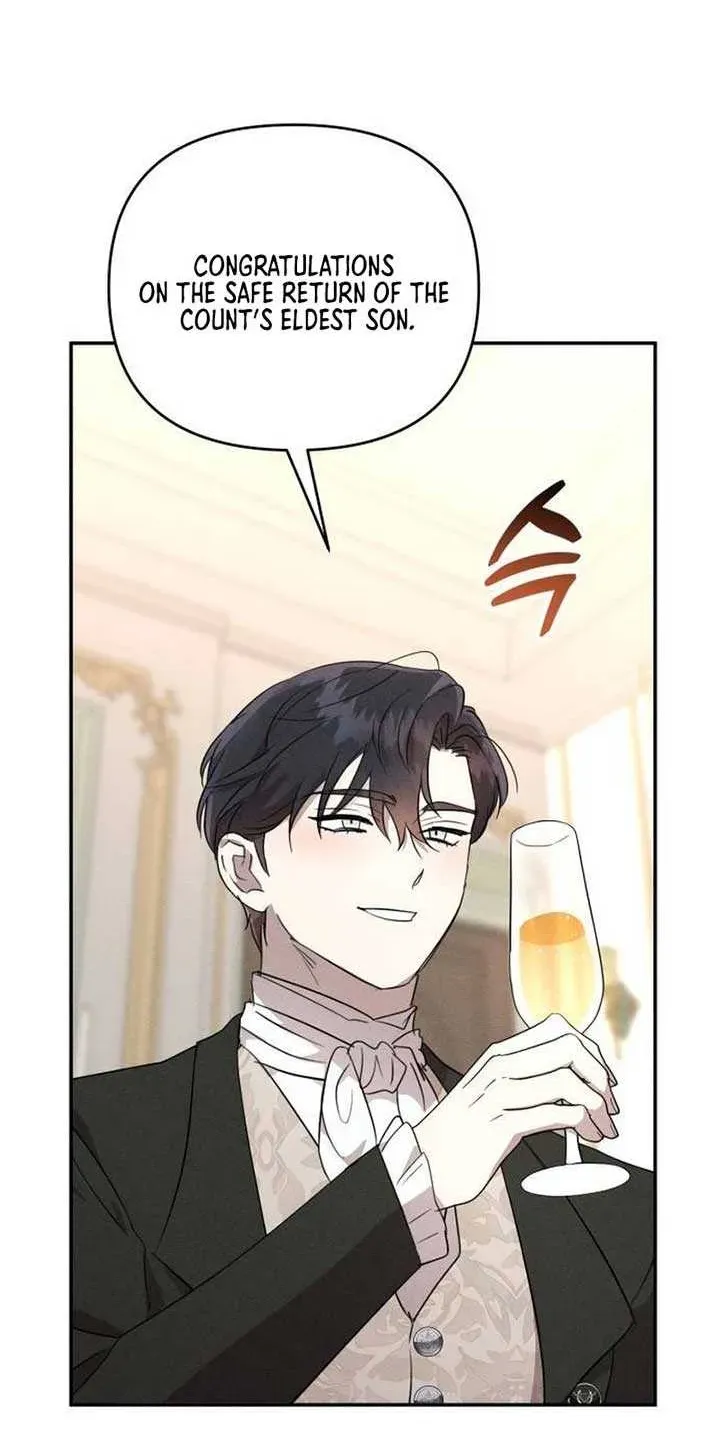 Don