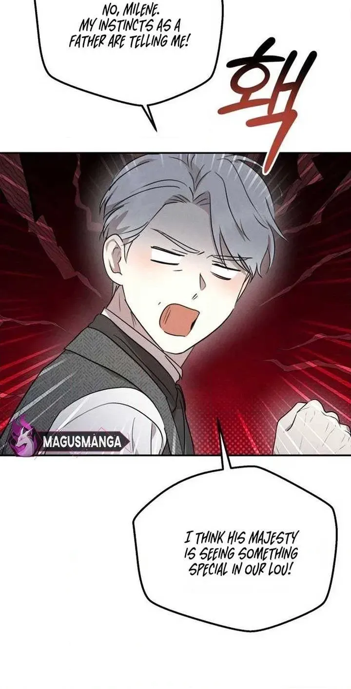 Don
