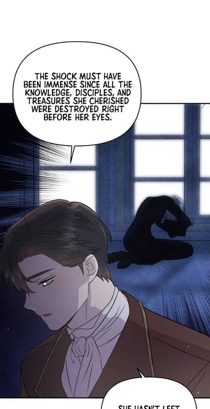 Don