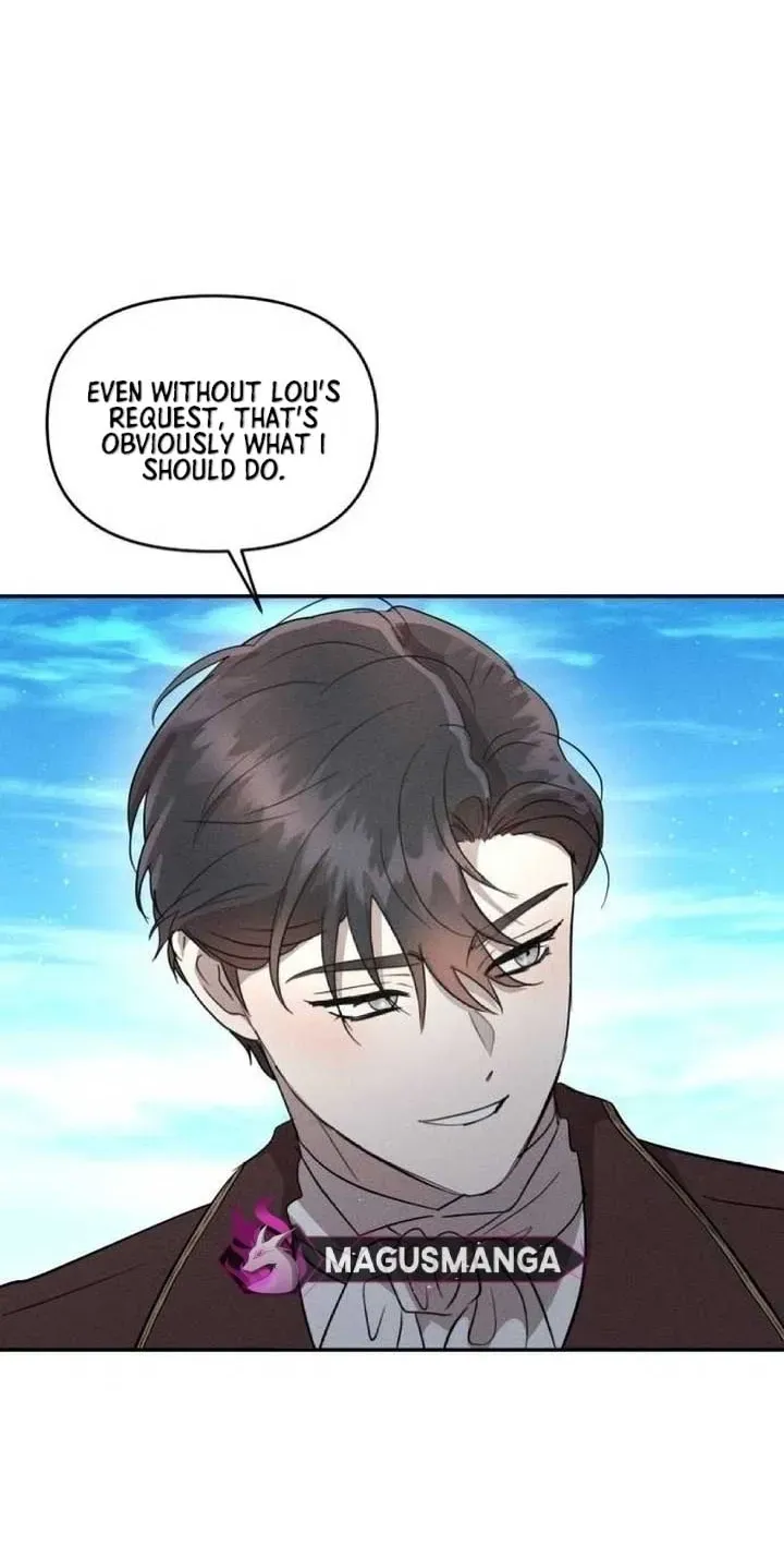 Don