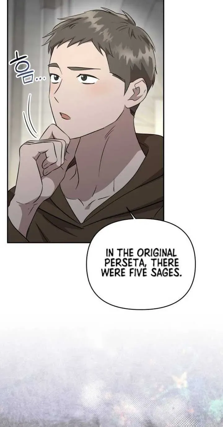 Don