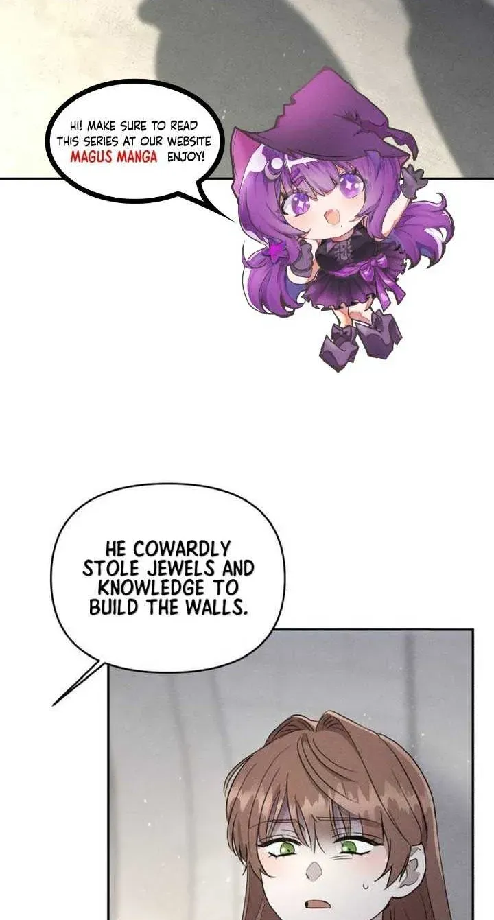 Don