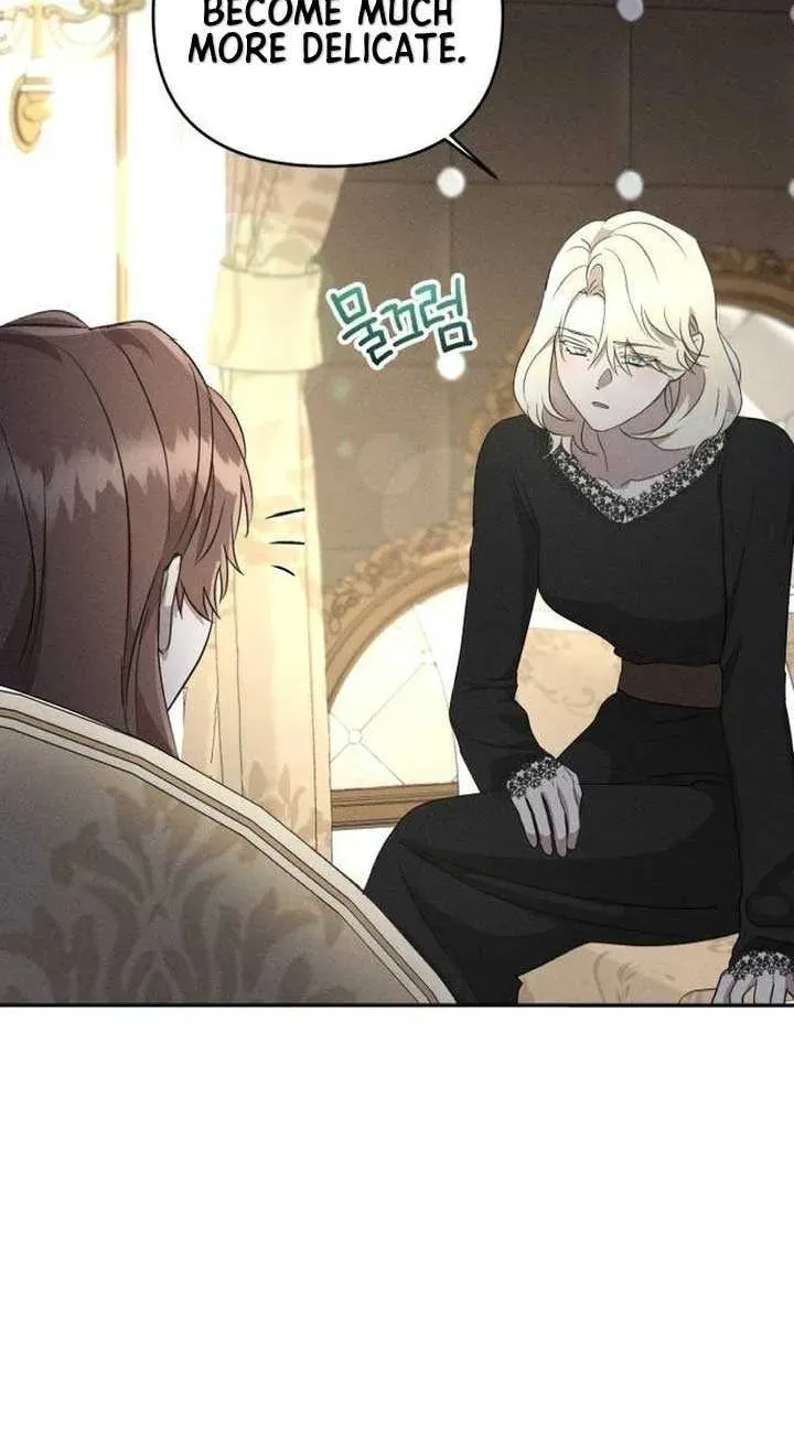 Don
