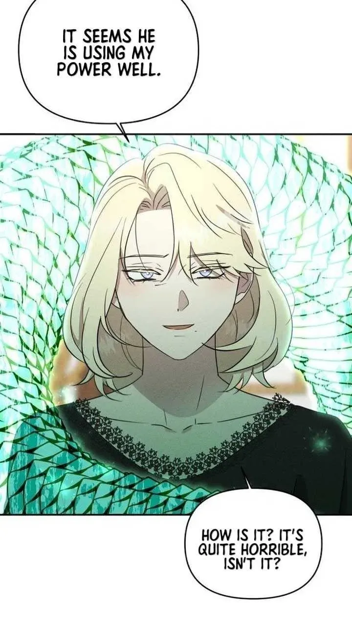 Don