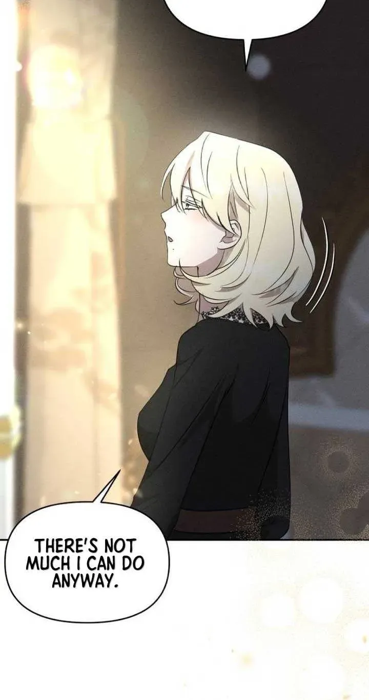 Don