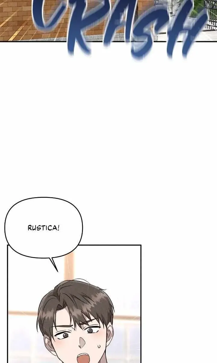 Don