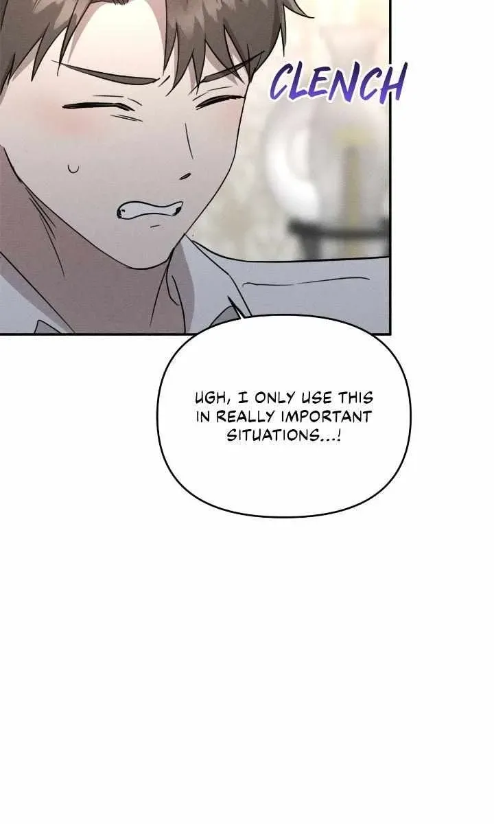 Don