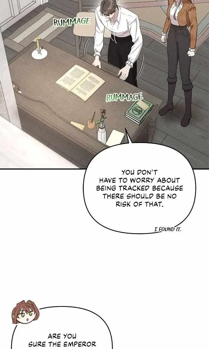 Don