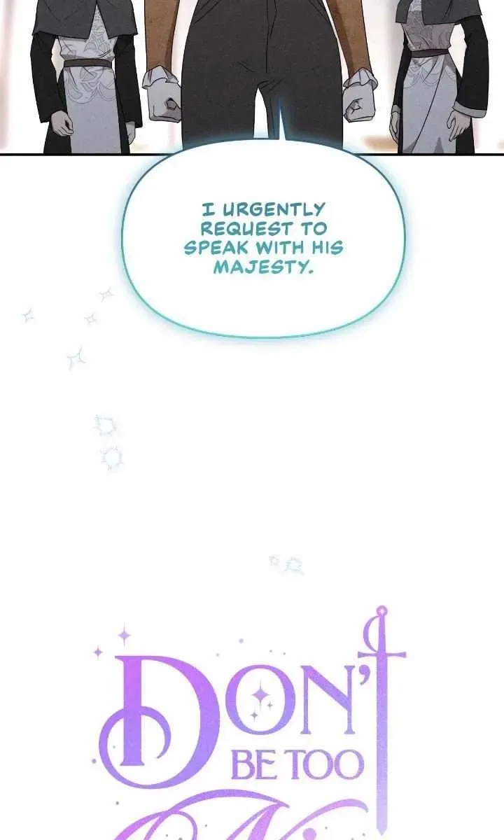 Don