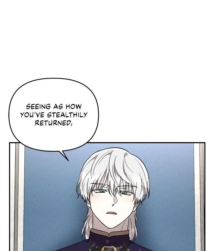 Don