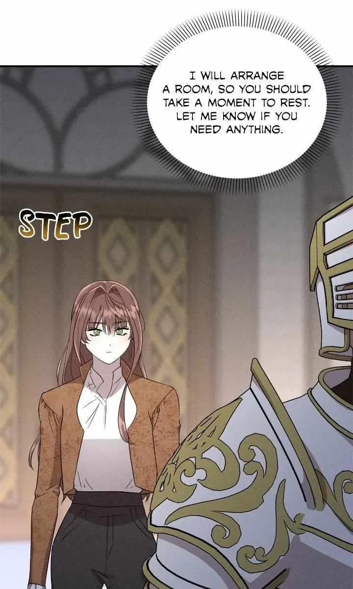 Don
