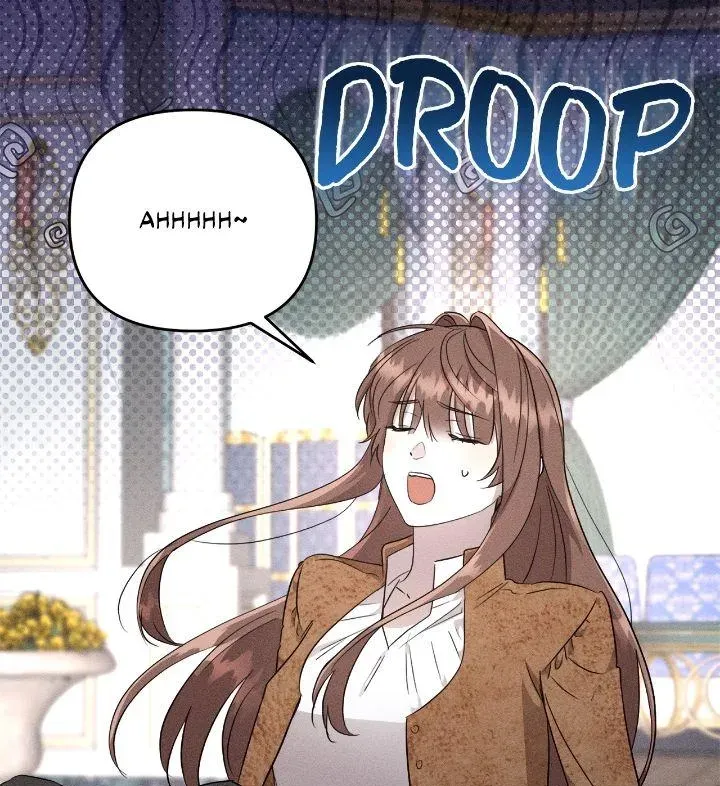 Don
