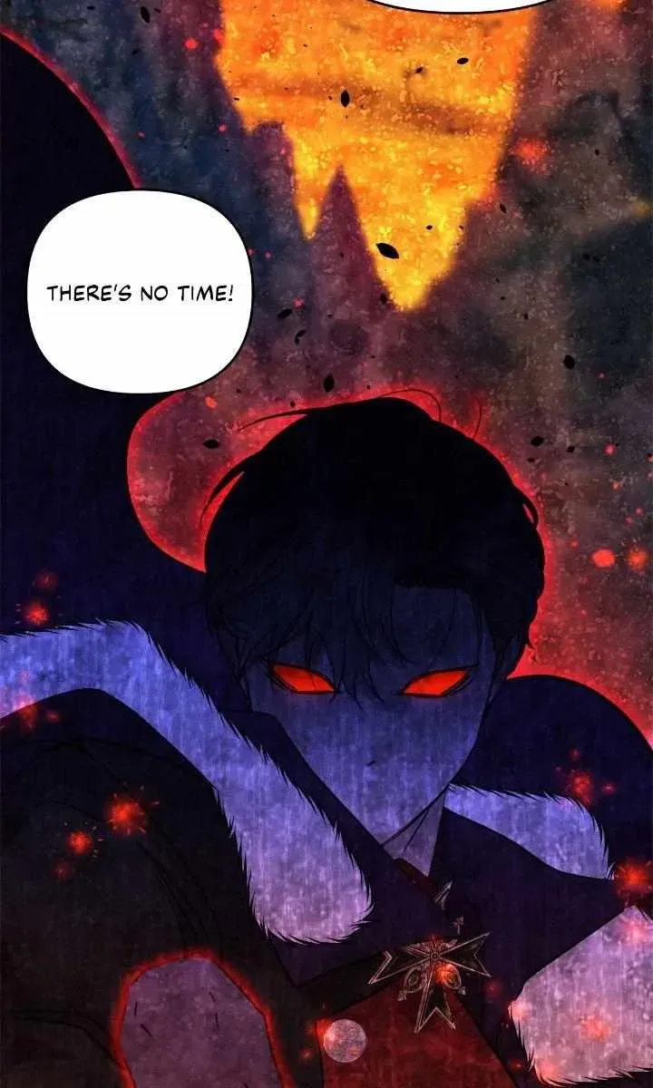 Don