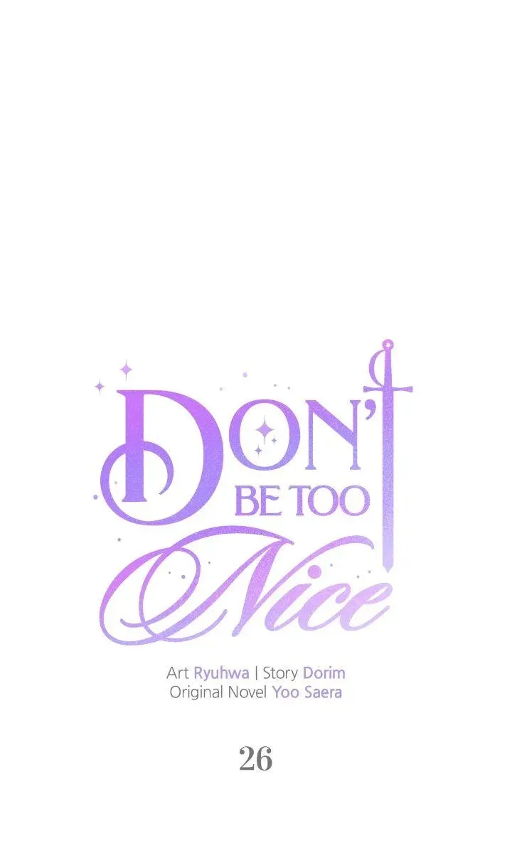 Don