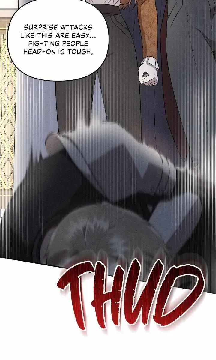 Don