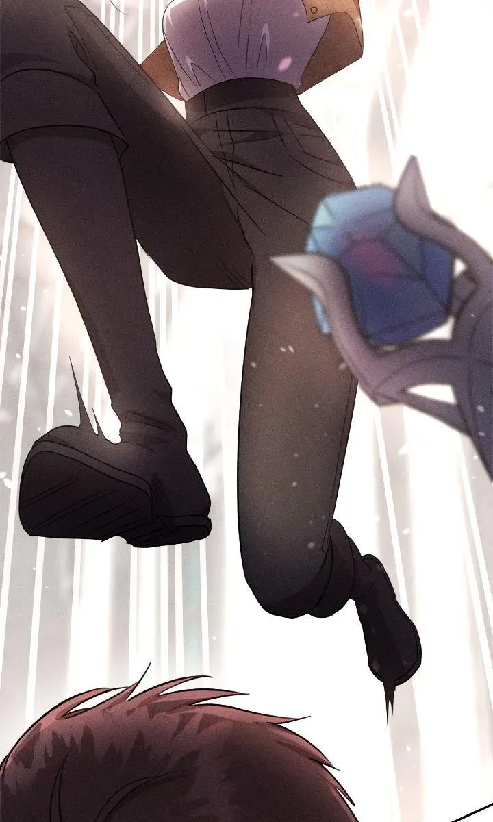 Don