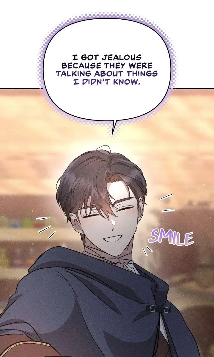 Don